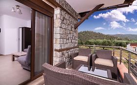 Villa Theano